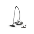 Rowenta Swift Power Cyclonic Compact - RO2957EA