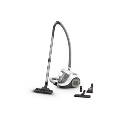 Rowenta Swift Power Cyclonic Compact - RO2957EA