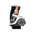 Rowenta Swift Power Cyclonic Compact - RO2957EA