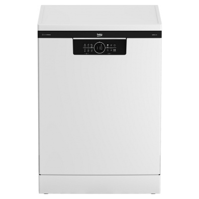 BEKO BDFN26440WC