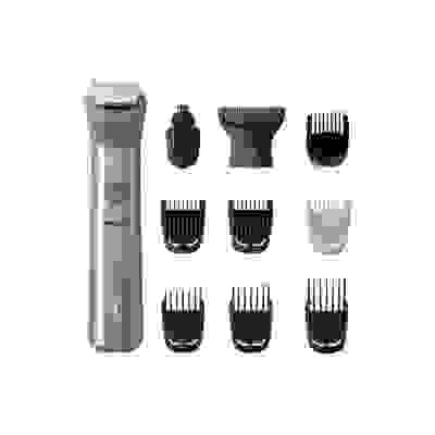 Philips MG5930/15 Tondeuse Multistyle Series 5000