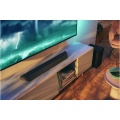 Philips 3.1 avec caisson de basses sans fil TAB7807