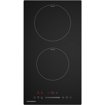 THOMSON THI234P