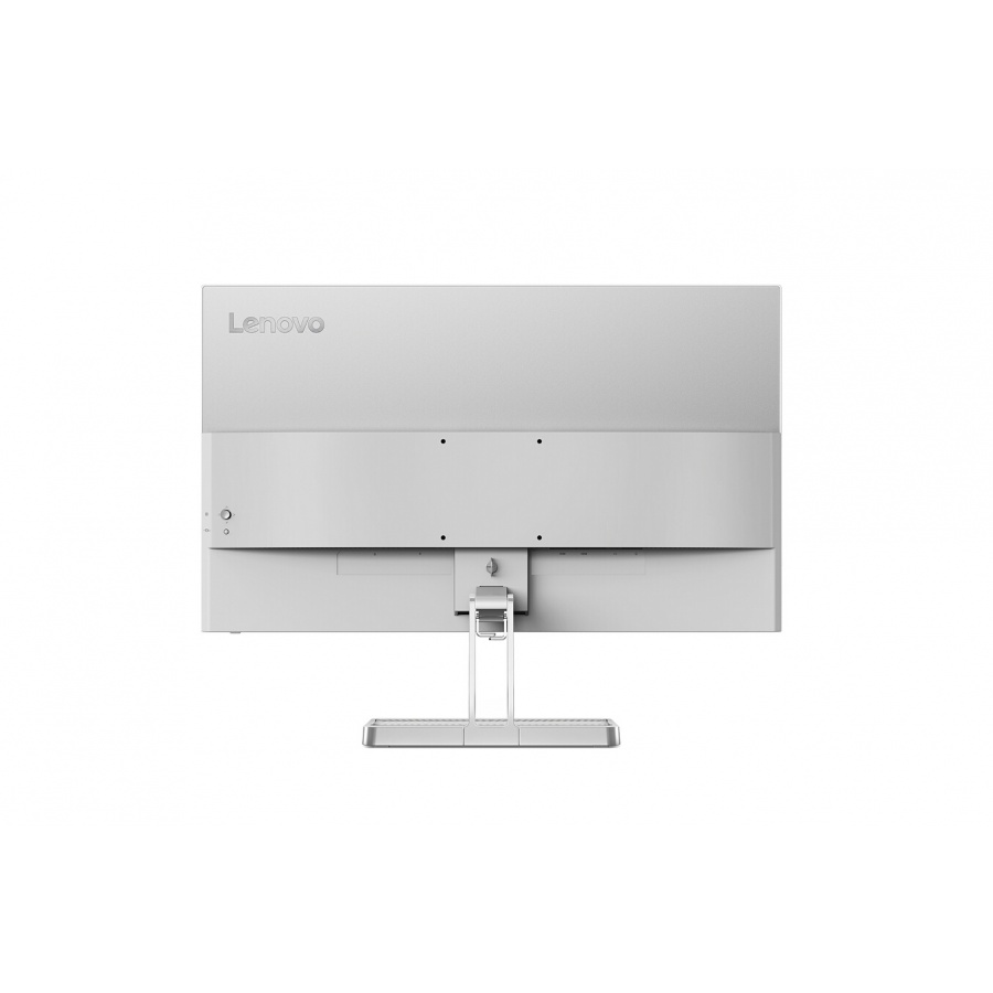 Lenovo L27i-40 27 inch FHD Gaming Monitor (IPS Panel, 100Hz, 4ms, 2xHDMI, VGA, FreeSync, Speakers, Phone Holder) - Tilt Stand n°3