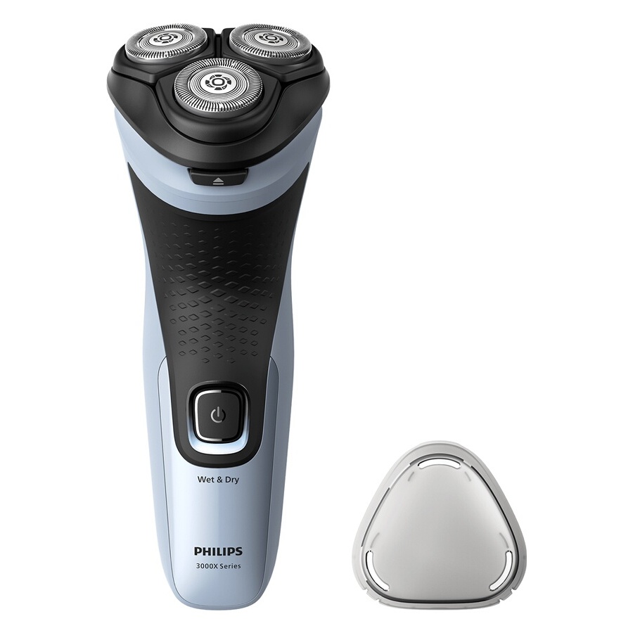 PHILIPS SERIES 1000 X3003/00 n°1