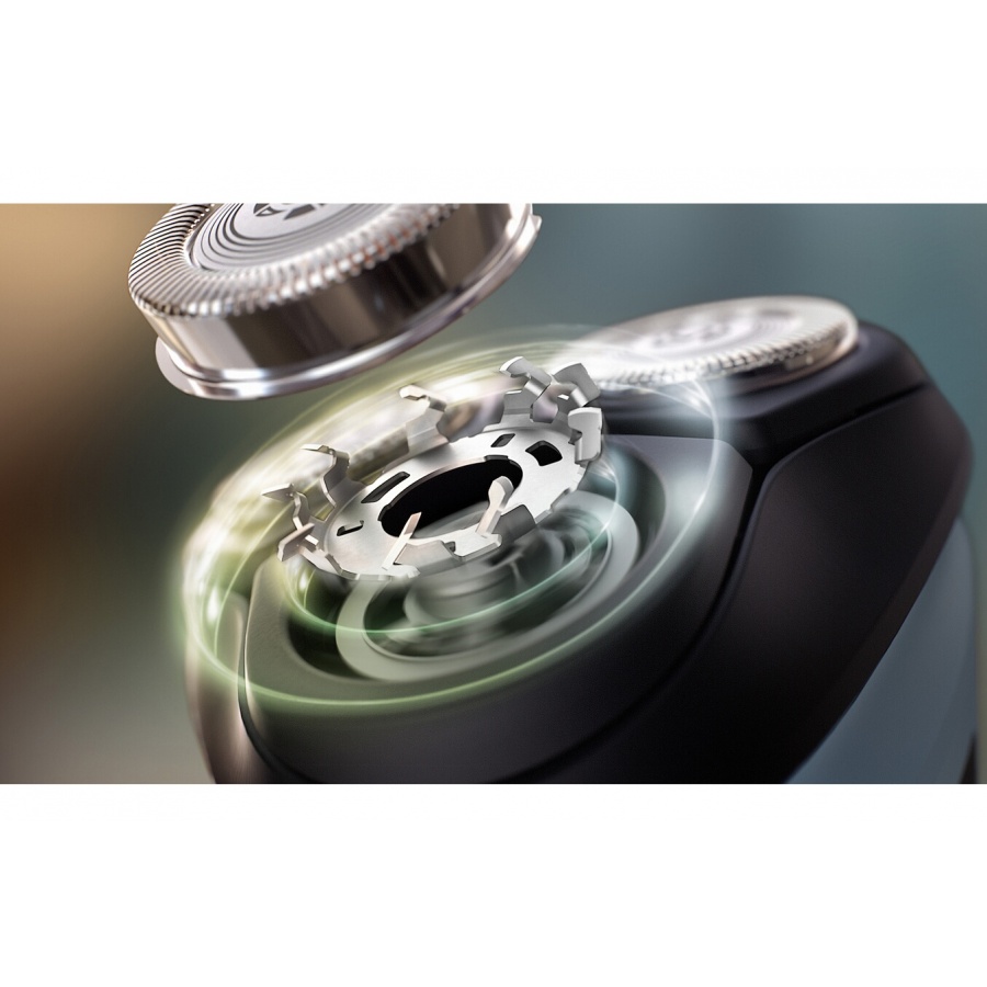 PHILIPS SERIES 1000 X3003/00 n°3