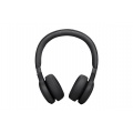 Jbl Live 670 NC Noir