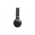 Jbl Live 670 NC Noir