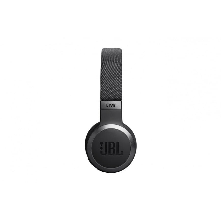 Jbl Live 670 NC Noir n°3