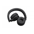Jbl Live 670 NC Noir