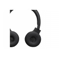 Jbl Live 670 NC Noir