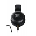 Jbl Live 670 NC Noir