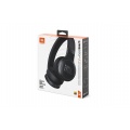 Jbl Live 670 NC Noir