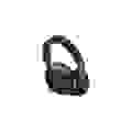 Bose QC ULTRA NOIR