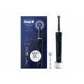 ORAL B VITALITYPRO 173BLA