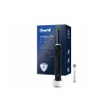 ORAL B VITALITYPRO 173BLA