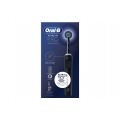 ORAL B VITALITYPRO 173BLA