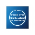 ORAL B VITALITYPRO 173BLA
