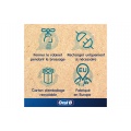 ORAL B VITALITYPRO 173BLA