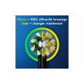 ORAL B VITALITYPRO 173BLA