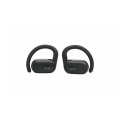 Jbl Soundgear Sense Noir, Ecouteurs à conduction osseuse