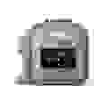 Ninja RAPID COOKER MULTI FONCTIONS & AIR FRYER ON400EU