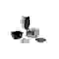 Ninja RAPID COOKER MULTI FONCTIONS & AIR FRYER ON400EU