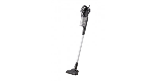Aspirateur balai sans fil | Tunisie