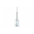 Philips SONICARE HX3826/31 Jet dentaire sans fil Blanc