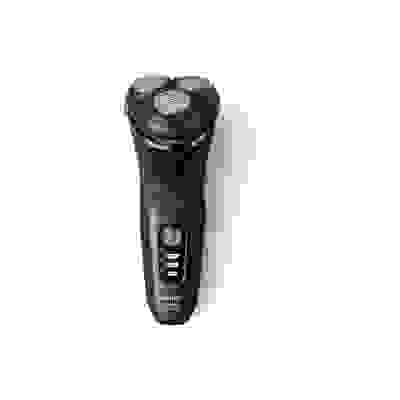 Philips S3344/13 Series 3000