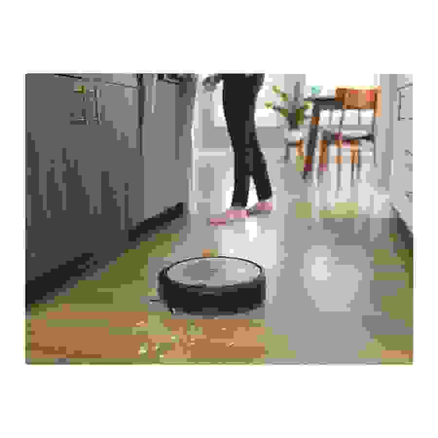 Irobot ROOMBA COMBO I517840 n°5