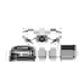 Dji Mini 4 Pro RC2 Fly More Combo