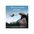 Dji Mini 4 Pro RC2 Fly More Combo