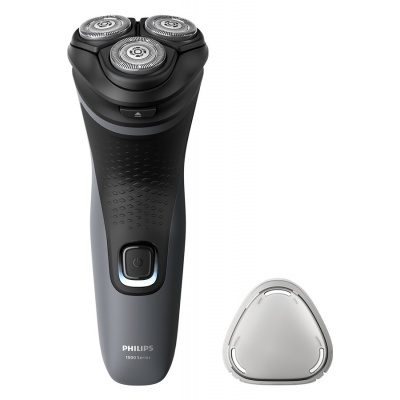 Philips S1142/00 Series 1000