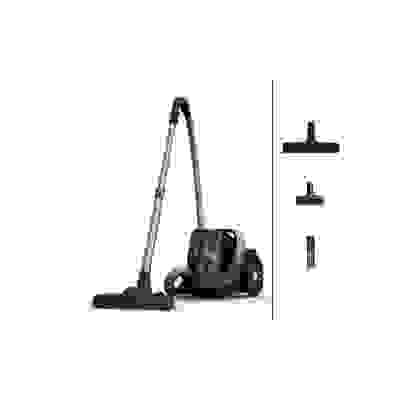 Rowenta Aspirateur sans sac Green Force Cyclonic Effitech Eco-concu RO7C32EA