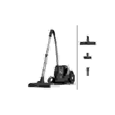 Rowenta Aspirateur sans sac Green Force Cyclonic Effitech Eco-concu RO7C32EA