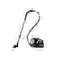 Rowenta Aspirateur sans sac Green Force Cyclonic Effitech Eco-concu RO7C32EA
