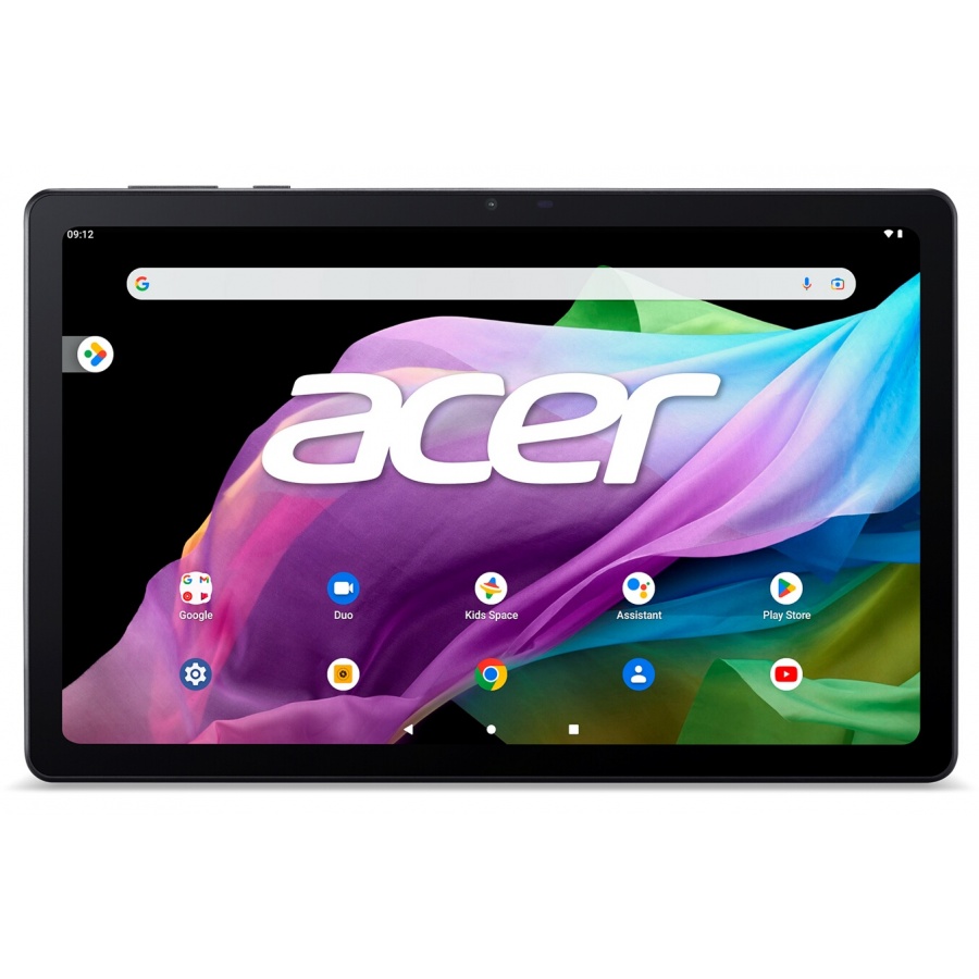 Acer Iconia Tab P10 11-K25X n°1