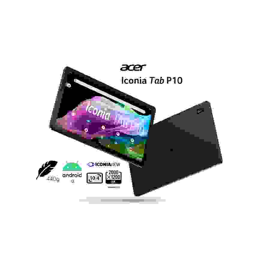 Acer Iconia Tab P10 11-K25X n°2
