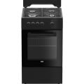BEKO FSG522DBC