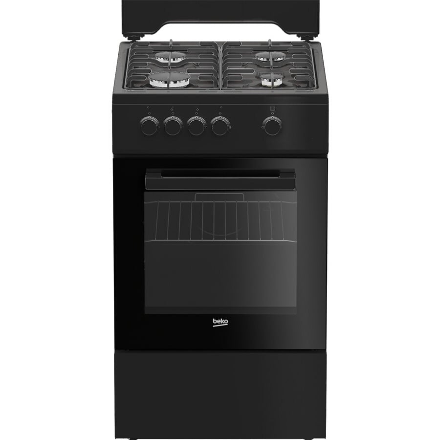 BEKO FSG522DBC n°1