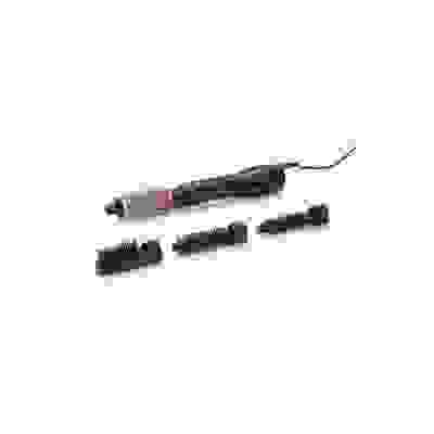 Babyliss AS122E - Brosse soufflante Smooth Finish 1200 Multistyle 4-en-1