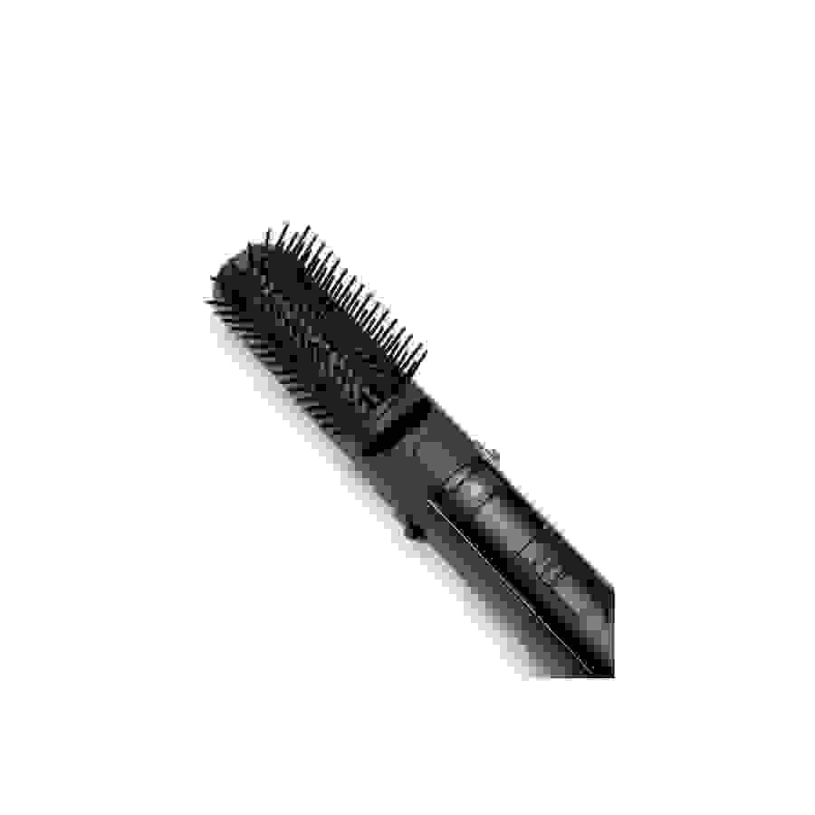 Babyliss AS122E - Brosse soufflante Smooth Finish 1200 Multistyle 4-en-1 n°6