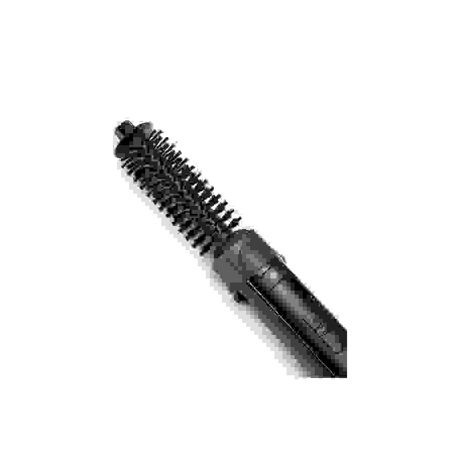 Babyliss AS122E - Brosse soufflante Smooth Finish 1200 Multistyle 4-en-1 n°7