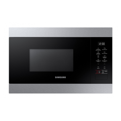 Samsung Micro-ondes solo 22 L - MS22M8274AT