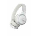 JBL LIVE 670 NC BLANC