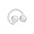 JBL LIVE 670 NC BLANC