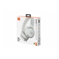 JBL LIVE 670 NC BLANC