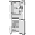 Lg GBM21HSADH