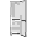 Lg GBM21HSADH